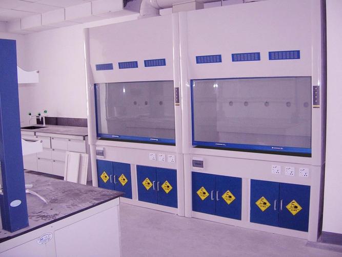 供应百色实验台-百色实验室家具-南宁实验室设备公司产品图片