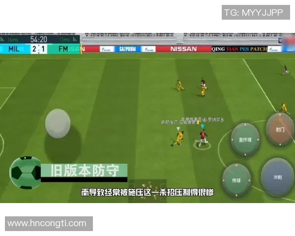 北京排球队防守策略揭秘：从技术到心理的深度分析与探讨