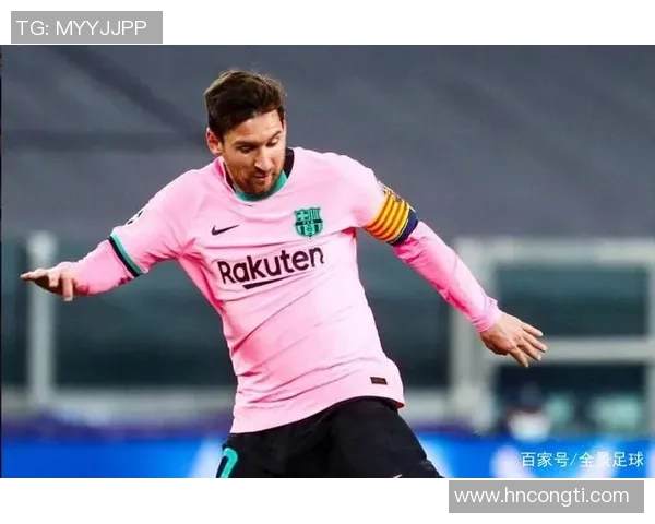 北京足球队强势领跑欧锦赛积分榜77分领先其他球队争夺冠军