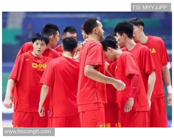 南京乒乓球队在全国比赛经验排行榜中荣登第六名展现强大实力与潜力