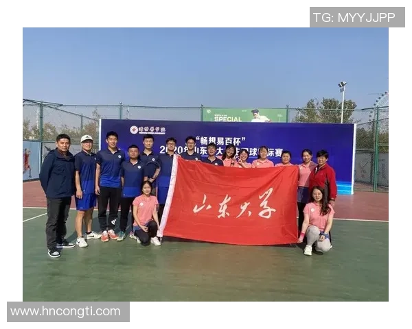 北京网球队在全国网球团队协作排行榜中荣获第五名的佳绩分析