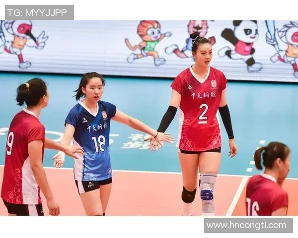 南京排球队近期状态分析与表现评估及未来发展趋势探讨