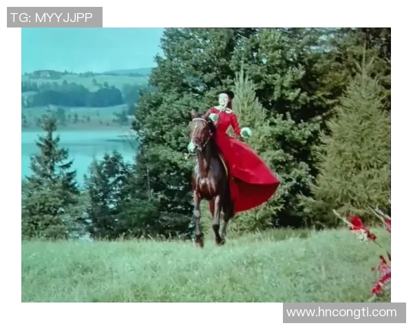 奥地利足球传奇人物的辉煌历程与影响力探讨