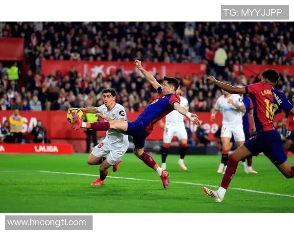 在英国街头偶遇足球明星的精彩瞬间与名单分享