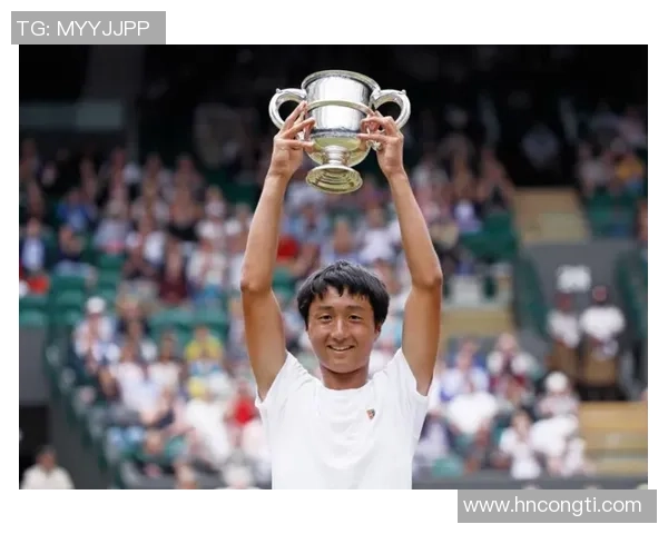 南京网球队以69分稳居选拔赛积分榜首位展现强劲实力