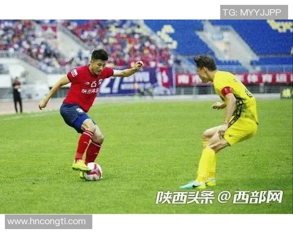 南京乒乓球队阵地战革新探索新模式助力竞技水平提升 南京乒乓球队阵地战革新探索新模式助力竞技水平提升