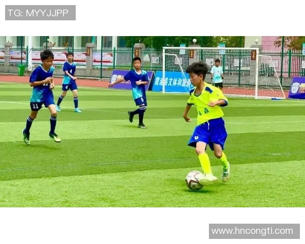 宁德市足球明星汇总及其成就分析与未来发展展望