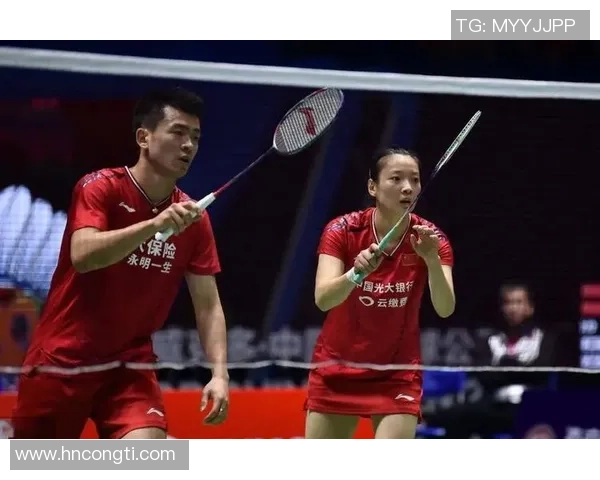 广州羽毛球队防反战术分析及其在比赛中的得失表现