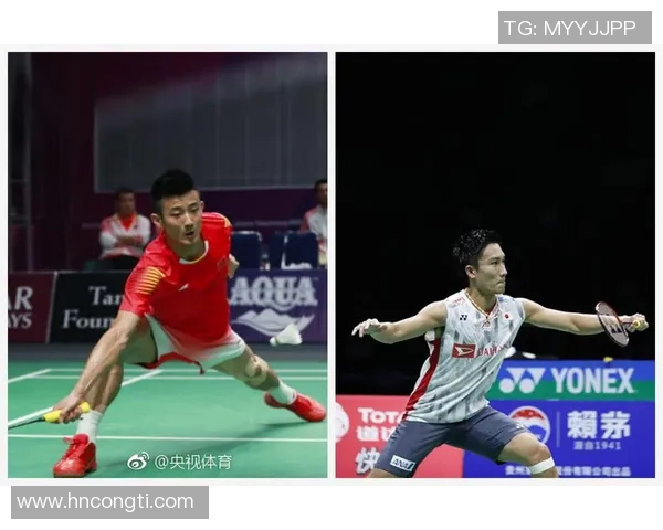 成都羽毛球队在亚运会上的战术分析与表现评估