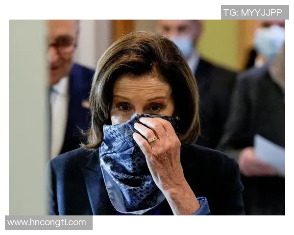 新冠肺炎期间足球明星的抗疫故事与坚韧精神展现