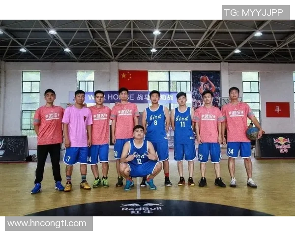 武汉篮球队整体压制表现分析及其对比赛结果的影响探讨