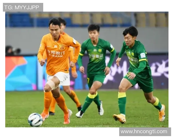 深圳足球队在精英赛中的速度优势与战术分析