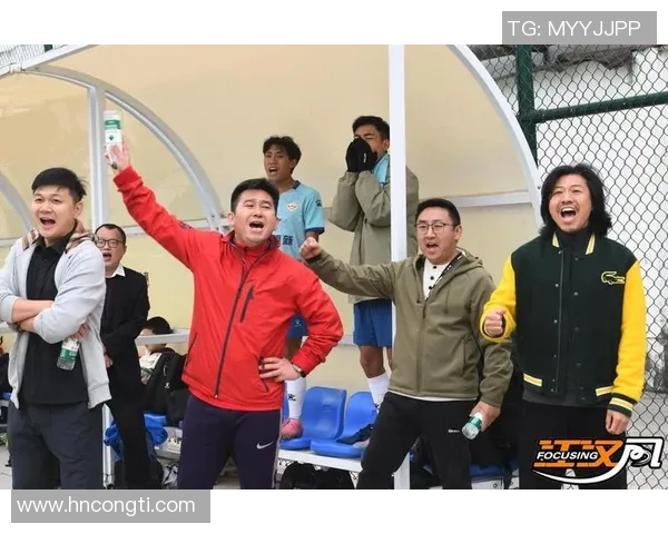 荆州足球明星阵容全景展示及其精彩瞬间回顾