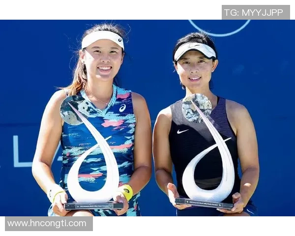 西安网球队挑战赛特别报道:勇攀高峰的奋斗历程与辉煌成就