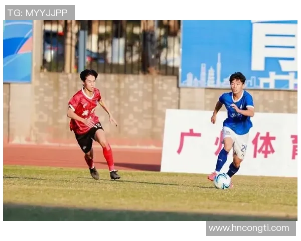 广州足球队荣登足球节奏排行榜第二名展现强劲实力与团队配合