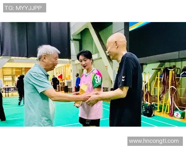 成都排球队在城市联赛中的表现分析与状态评估