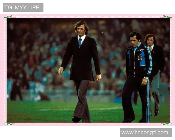 日本退役足球明星的传奇人生与对足球的深远影响 日本退役足球明星的传奇人生与对足球的深远影响