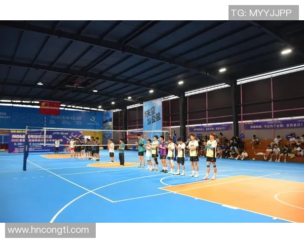 赛后分析：成都排球队与广州排球队在比赛中的战术意识与执行力对比