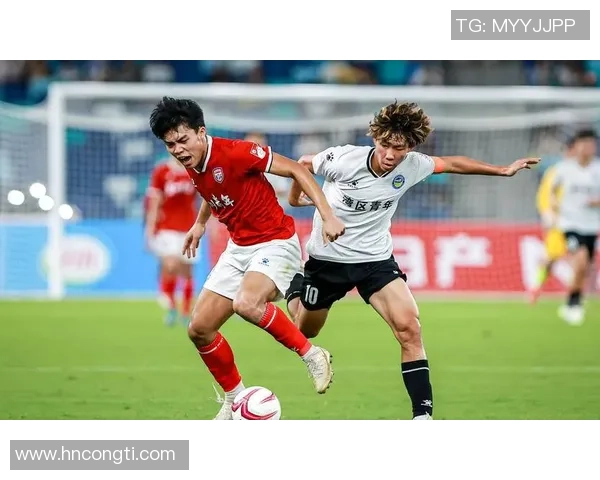 足球明星能力比拼大赛揭幕谁能成为绿茵场上的绝对王者