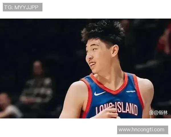 南京网球队以82分领跑精英赛积分榜展现强劲实力