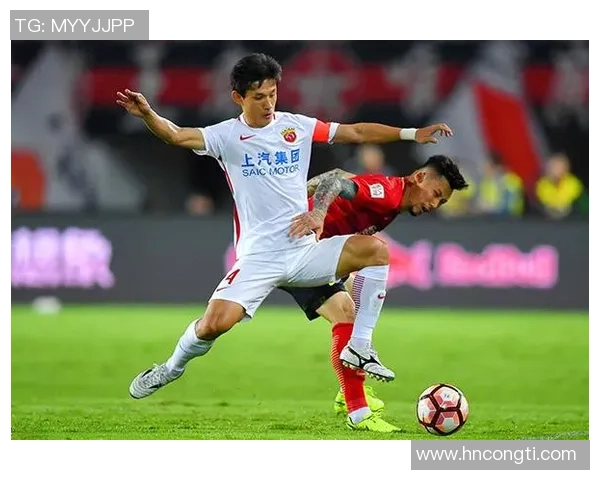 恒大足球明星女友的生活揭秘与爱情故事分享