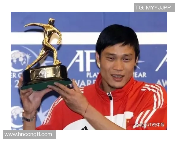 没有哥哥的足球明星如何在绿茵场上书写自己的传奇人生 没有哥哥的足球明星如何在绿茵场上书写自己的传奇人生