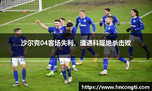 JJB竞技宝官网