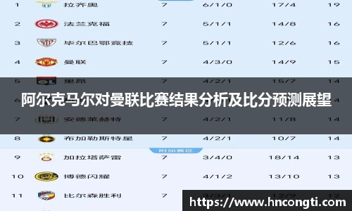 竞技宝JJB