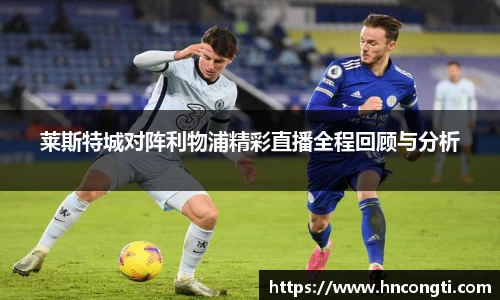 竞技宝官网
