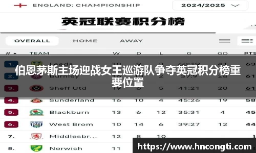 竞技宝官网