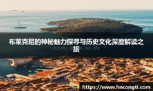 竞技宝JJB官方网站