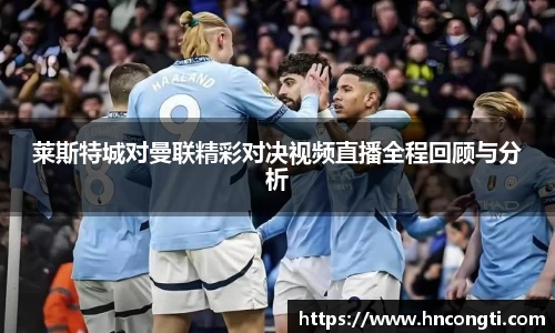 竞技宝JJB