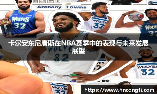 JJB竞技宝官网