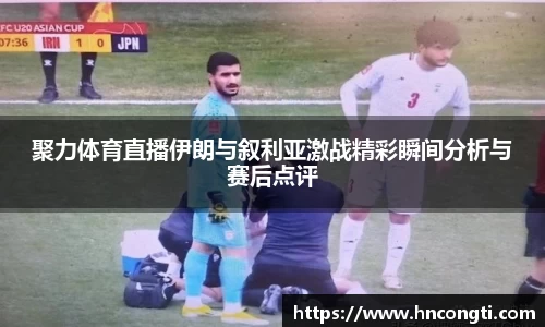 竞技宝官网
