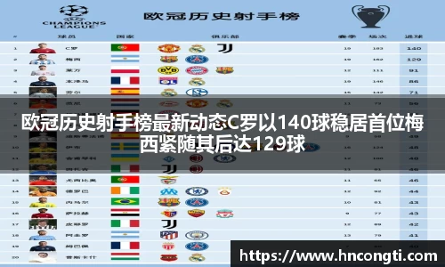 JJB竞技宝官网