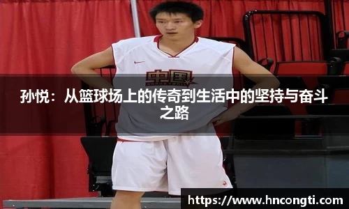 竞技宝官网