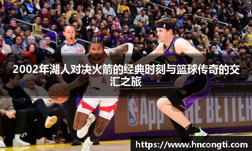 JJB竞技宝官网