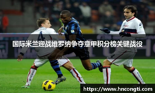 JJB竞技宝官网
