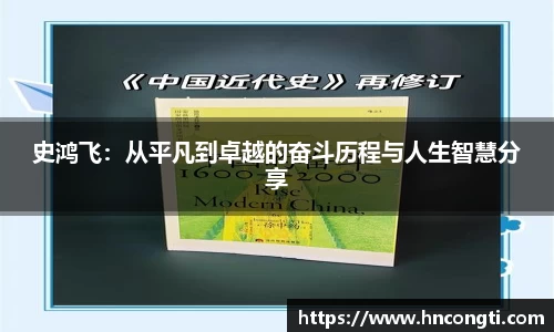竞技宝官网