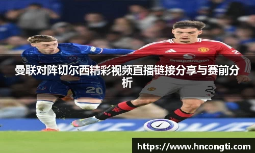 竞技宝JJB
