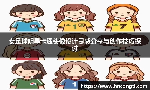 竞技宝官网