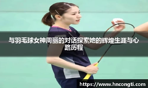 竞技宝官网