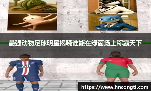 竞技宝JJB