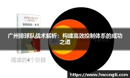 竞技宝JJB官方网站